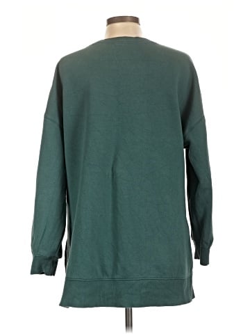 Old Navy Pullover Sweater (view 2)