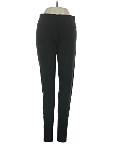 Victoria's Secret Pink Active Pants (view 1)