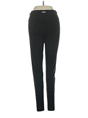 Victoria's Secret Pink Active Pants (view 2)