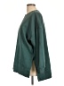 Old Navy Green Pullover Sweater Size L - photo 5