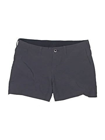 Patagonia Shorts (view 1)