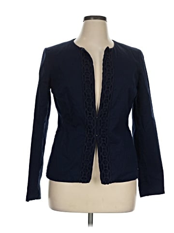 Laundry by Shelli Segal Blazer (view 1)