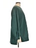 Old Navy Green Pullover Sweater Size L - photo 4
