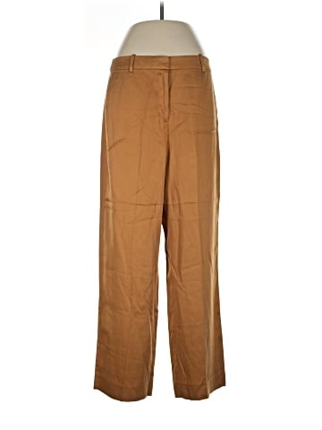 J.Crew Khakis (view 1)
