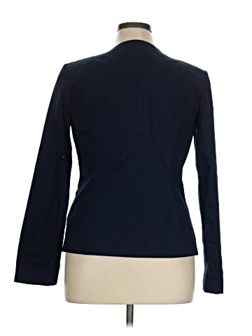 Laundry by Shelli Segal Blazer (view 2)