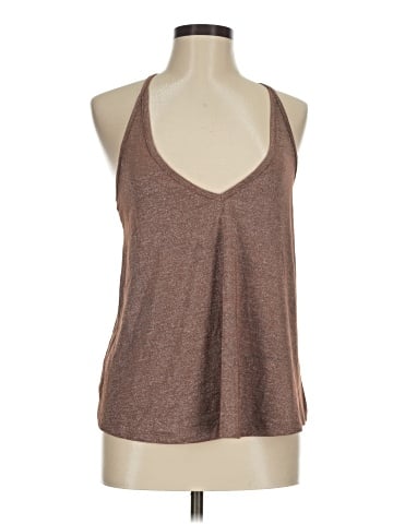 Old Navy Sleeveless Top (view 1)