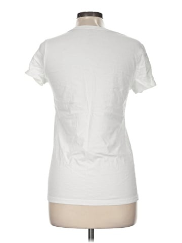 The North Face Short Sleeve T-Shirt (view 2)