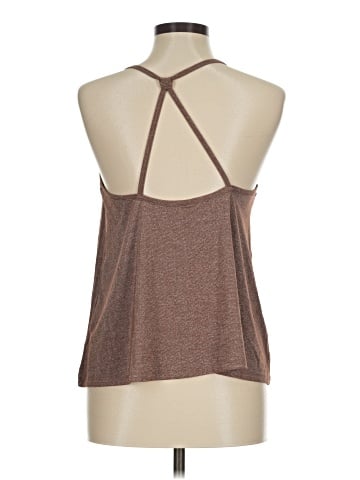 Old Navy Sleeveless Top (view 2)