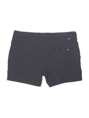 Patagonia Shorts (view 2)