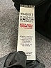 Missguided Solid Black Cocktail Dress Size 2 - photo 8