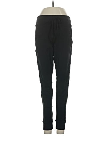 Victoria's Secret Pink Track Pants (view 1)