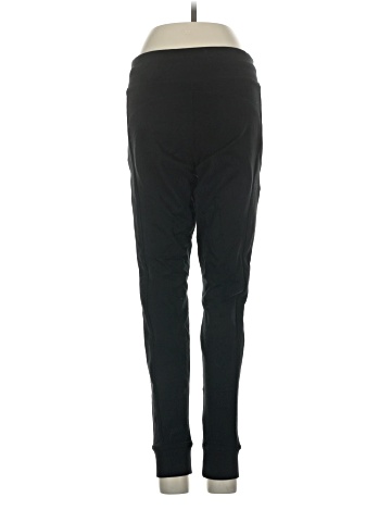 Victoria's Secret Pink Track Pants (view 2)