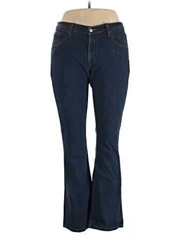 Levi's Jeans (view 1)