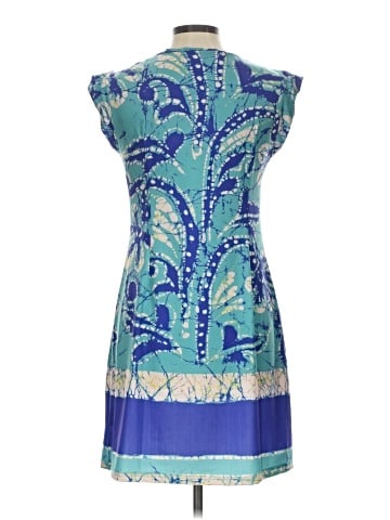 Aryeh Cocktail Dress (view 2)