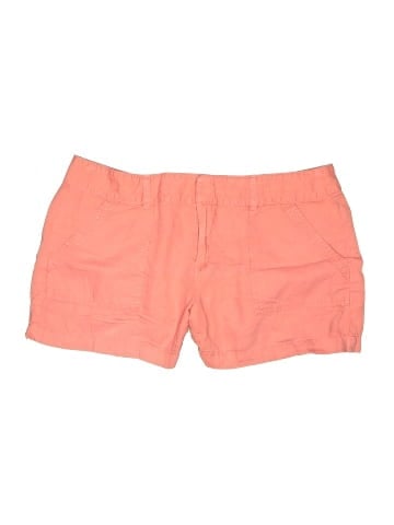 Banana Republic Factory Store Shorts (view 1)