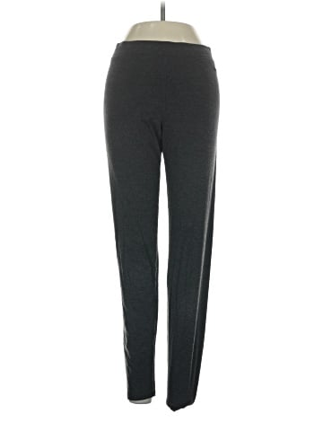 Victoria's Secret Pink Active Pants (view 1)