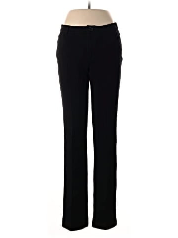 Company Ellen Tracy Dress Pants (view 1)