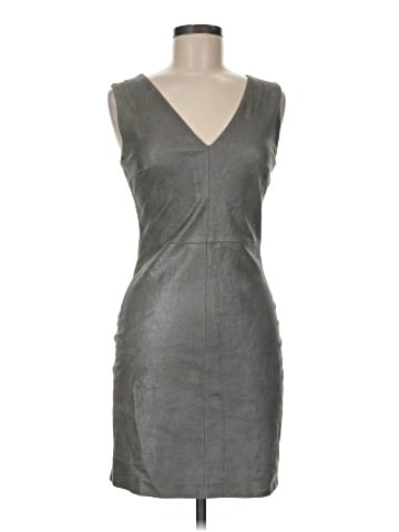 Robert Rodriguez Cocktail Dress (view 1)