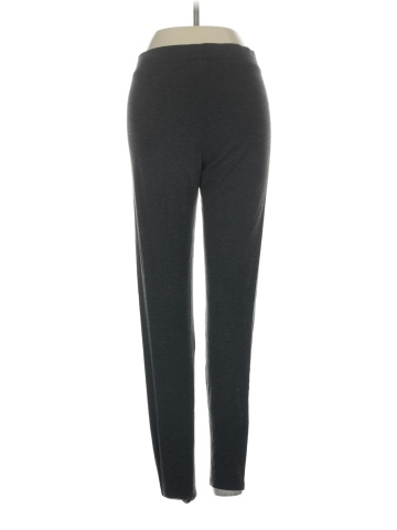 Victoria's Secret Pink Active Pants (view 2)