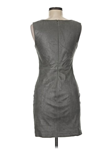 Robert Rodriguez Cocktail Dress (view 2)