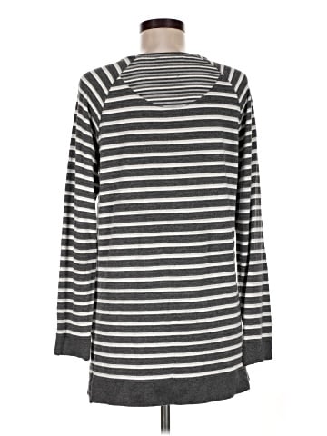 Erin London Pullover Sweater (view 2)