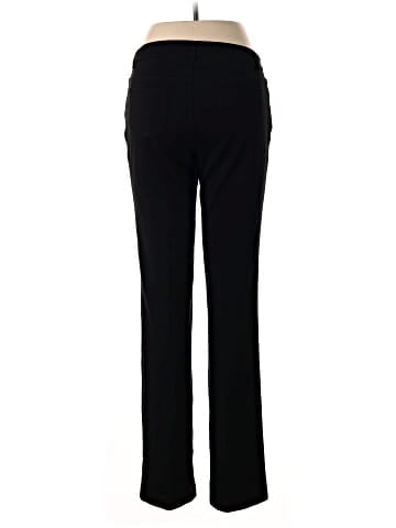 Company Ellen Tracy Dress Pants (view 2)
