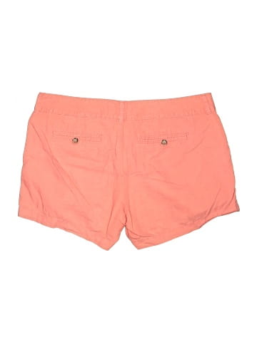 Banana Republic Factory Store Shorts (view 2)