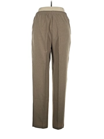 Alia Casual Pants (view 2)