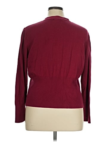 Apt. 9 Cardigan (view 2)