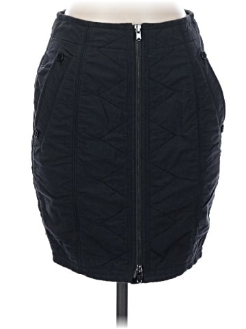 Donna Karan New York Casual Skirt (view 1)