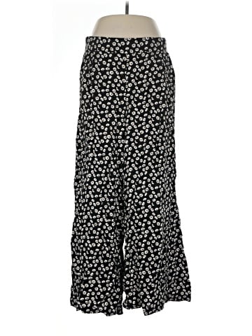 Torrid Casual Pants (view 1)