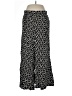 Torrid Polka Dots Black Casual Pants Size Lg Plus (0) - photo 1
