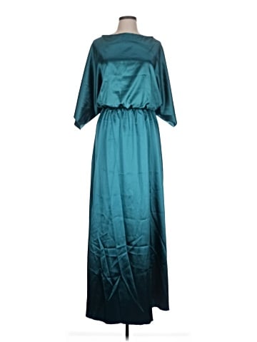 Unbranded Casual Dress (view 1)