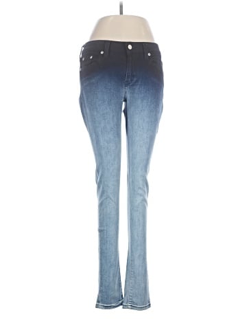 Levi's Jeans (view 1)