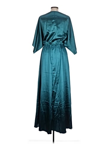 Unbranded Casual Dress (view 2)