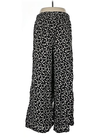 Torrid Casual Pants (view 2)