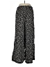 Torrid Polka Dots Black Casual Pants Size Lg Plus (0) - photo 2