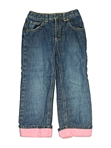 Baby Gap Outlet Jeans (view 1)