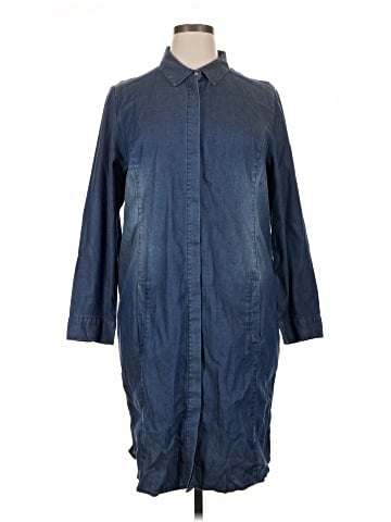 Chico's Casual Dress (view 1)