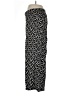 Torrid Polka Dots Black Casual Pants Size Lg Plus (0) - photo 5