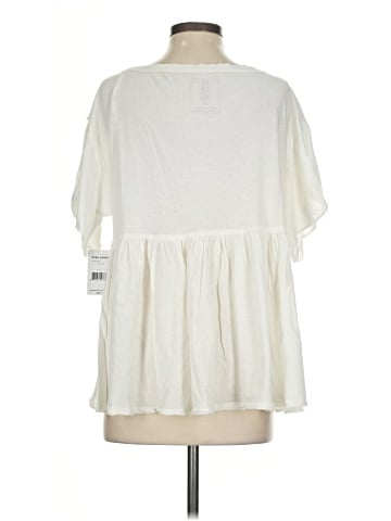We the Free Short Sleeve Top (view 2)
