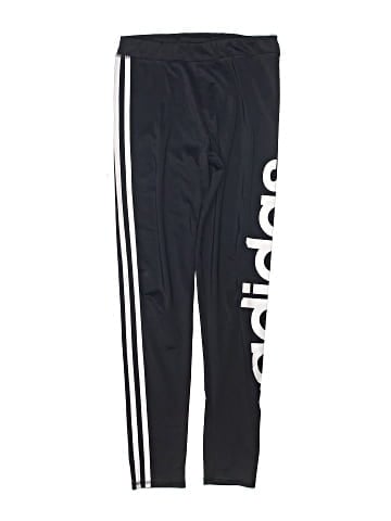 Adidas Track Pants (view 1)
