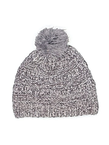 Mixit Beanie (view 1)