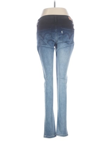 Levi's Jeans (view 2)