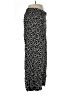 Torrid Polka Dots Black Casual Pants Size Lg Plus (0) - photo 4