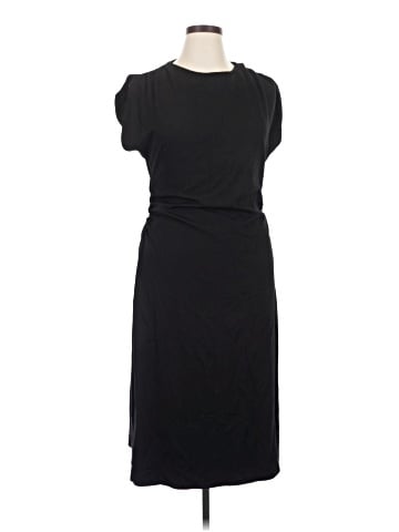 H&M Casual Dress (view 1)