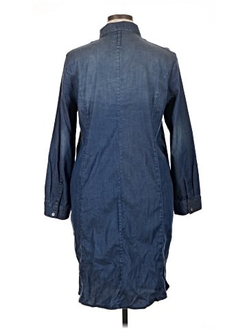 Chico's Casual Dress (view 2)