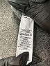 L.L.Bean 100% Polyester Gray Vest Size M - photo 7