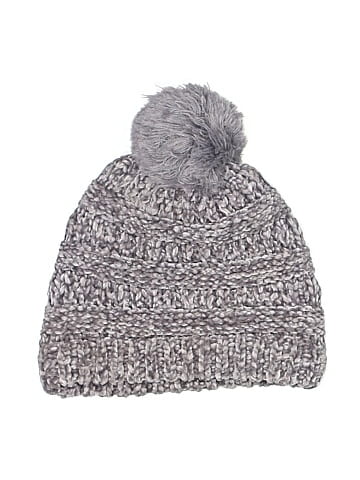 Mixit Beanie (view 2)