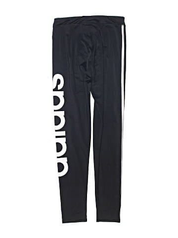 Adidas Track Pants (view 2)
